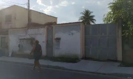 Oportunidade Única em MARICA - RJ | Tipo: Casa | Negociação: Leilão  | Situação: Imóvel