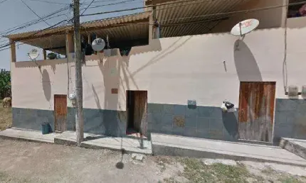 Oportunidade Única em SAO GONCALO - RJ | Tipo: Casa | Negociação: Leilão  | Situação: Imóvel