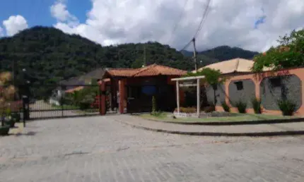 Oportunidade Única em TERESOPOLIS - RJ | Tipo: Casa | Negociação: Leilão  | Situação: Imóvel