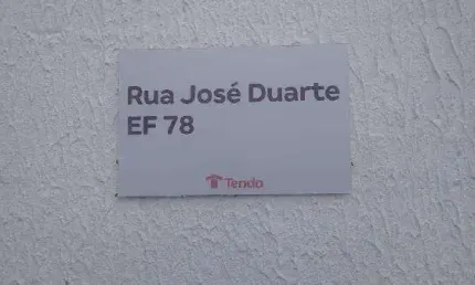 Oportunidade única em rio de janeiro - rj | tipo: apartamento | negociação: leilão  | situação: imóvel
