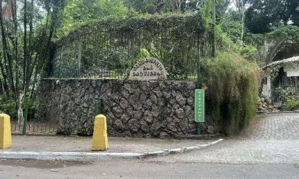 Oportunidade Única em NITEROI - RJ | Tipo: Casa | Negociação: Leilão  | Situação: Imóvel