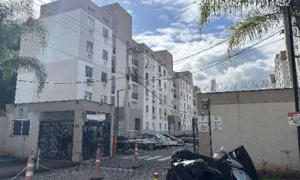 Oportunidade única em rio de janeiro - rj | tipo: apartamento | negociação: leilão  | situação: imóvel