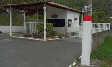 Oportunidade Única em MARICA - RJ | Tipo: Casa | Negociação: Leilão  | Situação: Imóvel