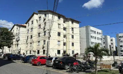 Oportunidade Única em RIO DE JANEIRO - RJ | Tipo: Apartamento | Negociação: Leilão  | Situação: Imóvel