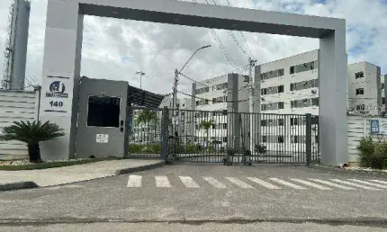 Oportunidade única em rio de janeiro - rj | tipo: apartamento | negociação: leilão  | situação: imóvel