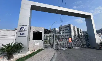 Oportunidade Única em RIO DE JANEIRO - RJ | Tipo: Apartamento | Negociação: Leilão  | Situação: Imóvel