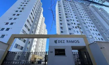 Oportunidade única em rio de janeiro - rj | tipo: apartamento | negociação: leilão  | situação: imóvel