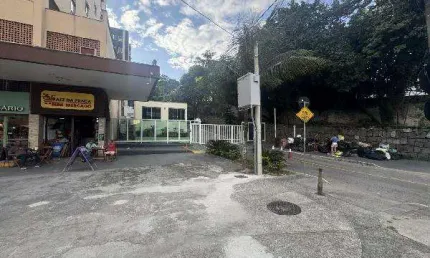Oportunidade única em rio de janeiro - rj | tipo: apartamento | negociação: leilão  | situação: imóvel