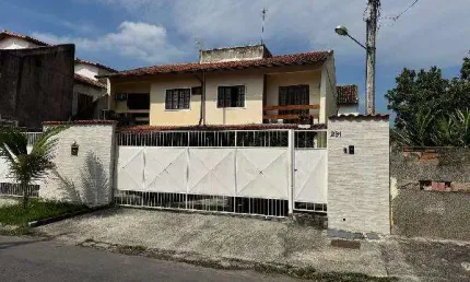 Oportunidade única em rio de janeiro - rj | tipo: apartamento | negociação: leilão  | situação: imóvel