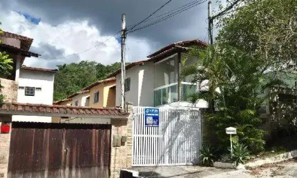 Oportunidade Única em SAO GONCALO - RJ | Tipo: Casa | Negociação: Leilão  | Situação: Imóvel