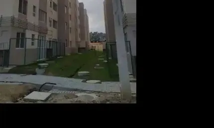 Oportunidade única em sao goncalo - rj | tipo: apartamento | negociação: leilão  | situação: imóvel