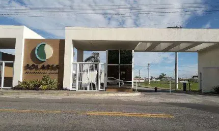 Oportunidade Única em MARICA - RJ | Tipo: Casa | Negociação: Leilão  | Situação: Imóvel