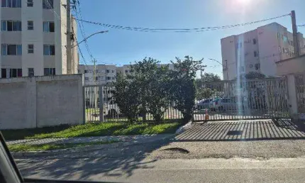 Oportunidade única em sao goncalo - rj | tipo: apartamento | negociação: leilão  | situação: imóvel