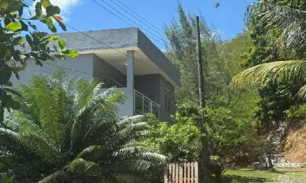 Oportunidade única em nova iguacu - rj | tipo: sobrado | negociação: leilão  | situação: imóvel