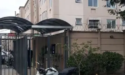Oportunidade Única em RIO DE JANEIRO - RJ | Tipo: Apartamento | Negociação: Leilão  | Situação: Imóvel