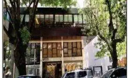 Oportunidade Única em BELO HORIZONTE - MG | Tipo: Sala | Negociação: Leilão  | Situação: Imóvel