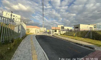 Oportunidade Única em BETIM - MG | Tipo: Apartamento | Negociação: Leilão  | Situação: Imóvel