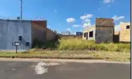 Oportunidade Única em UBERABA - MG | Tipo: Terreno | Negociação: Venda Direta Online  | Situação: Imóvel