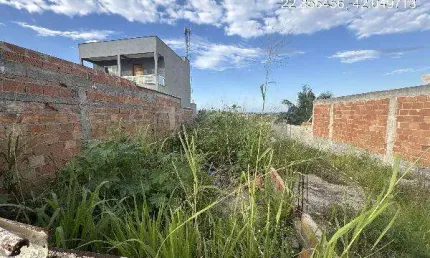 Oportunidade Única em SAO PEDRO DA ALDEIA - RJ | Tipo: Terreno | Negociação: Leilão  | Situação: Imóvel