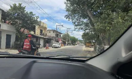 Oportunidade Única em ITABORAI - RJ | Tipo: Apartamento | Negociação: Leilão  | Situação: Imóvel