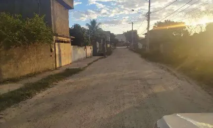 Oportunidade Única em SAO GONCALO - RJ | Tipo: Casa | Negociação: Leilão  | Situação: Imóvel