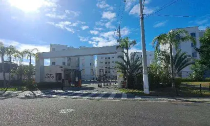 Oportunidade única em rio de janeiro - rj | tipo: apartamento | negociação: leilão  | situação: imóvel