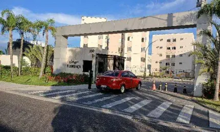 Oportunidade Única em RIO DE JANEIRO - RJ | Tipo: Apartamento | Negociação: Leilão  | Situação: Imóvel