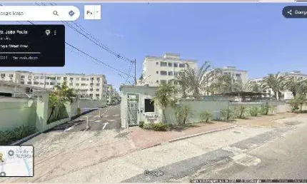 Oportunidade única em rio de janeiro - rj | tipo: apartamento | negociação: leilão  | situação: imóvel