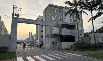 Oportunidade Única em RIO DE JANEIRO - RJ | Tipo: Apartamento | Negociação: Leilão  | Situação: Imóvel