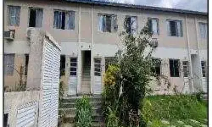 Oportunidade Única em RIO DE JANEIRO - RJ | Tipo: Casa | Negociação: Leilão  | Situação: Imóvel