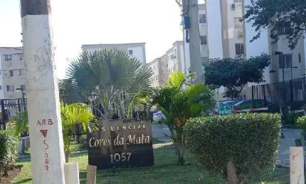 Oportunidade Única em RIO DE JANEIRO - RJ | Tipo: Apartamento | Negociação: Leilão  | Situação: Imóvel
