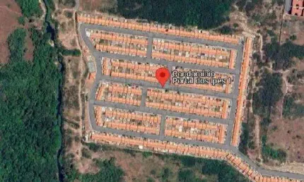 Oportunidade Única em ITABORAI - RJ | Tipo: Casa | Negociação: Leilão  | Situação: Imóvel
