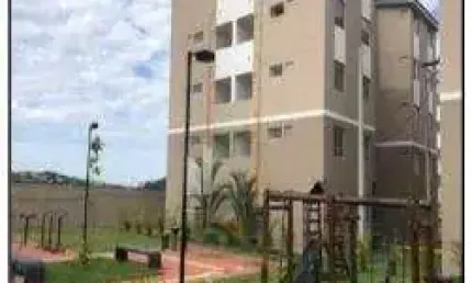 Oportunidade única em itaborai - rj | tipo: apartamento | negociação: leilão  | situação: imóvel