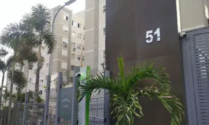 Oportunidade única em rio de janeiro - rj | tipo: apartamento | negociação: leilão  | situação: imóvel