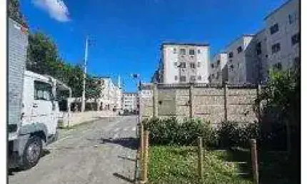Oportunidade única em rio de janeiro - rj | tipo: apartamento | negociação: leilão  | situação: imóvel