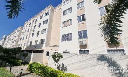 Oportunidade única em rio de janeiro - rj | tipo: apartamento | negociação: leilão  | situação: imóvel
