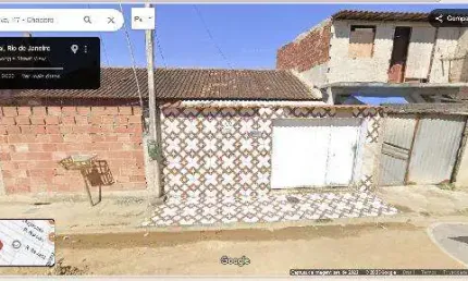 Oportunidade Única em ITAGUAI - RJ | Tipo: Casa | Negociação: Leilão  | Situação: Imóvel