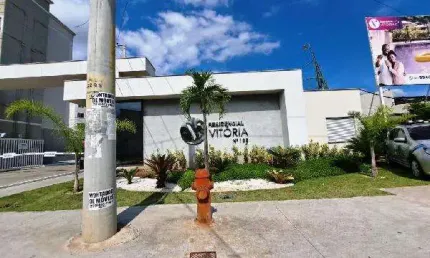 Oportunidade Única em RIO DE JANEIRO - RJ | Tipo: Apartamento | Negociação: Leilão  | Situação: Imóvel