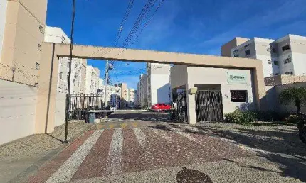 Oportunidade Única em RIO DE JANEIRO - RJ | Tipo: Apartamento | Negociação: Leilão  | Situação: Imóvel