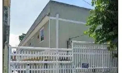 Oportunidade Única em RIO DE JANEIRO - RJ | Tipo: Apartamento | Negociação: Leilão  | Situação: Imóvel