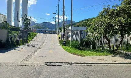 Oportunidade Única em RIO DE JANEIRO - RJ | Tipo: Apartamento | Negociação: Leilão  | Situação: Imóvel