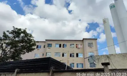 Oportunidade única em rio de janeiro - rj | tipo: apartamento | negociação: leilão  | situação: imóvel