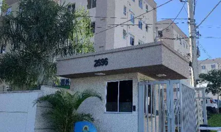 Oportunidade única em rio de janeiro - rj | tipo: apartamento | negociação: leilão  | situação: imóvel