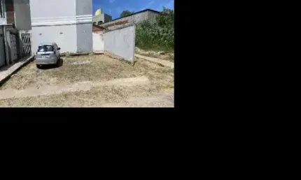 Oportunidade Única em NOVA IGUACU - RJ | Tipo: Casa | Negociação: Leilão  | Situação: Imóvel