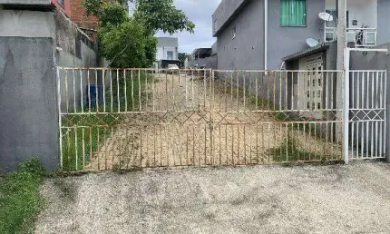 Oportunidade única em nova iguacu - rj | tipo: casa | negociação: leilão  | situação: imóvel