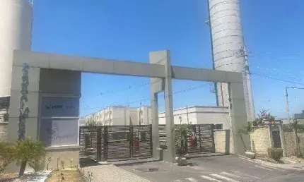 Oportunidade Única em ITABORAI - RJ | Tipo: Apartamento | Negociação: Leilão  | Situação: Imóvel