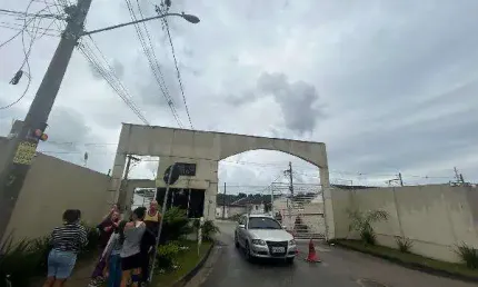 Oportunidade Única em ITABORAI - RJ | Tipo: Casa | Negociação: Leilão  | Situação: Imóvel