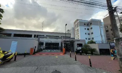 Oportunidade Única em RIO DE JANEIRO - RJ | Tipo: Apartamento | Negociação: Leilão  | Situação: Imóvel