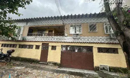 Oportunidade Única em RIO DE JANEIRO - RJ | Tipo: Apartamento | Negociação: Leilão  | Situação: Imóvel