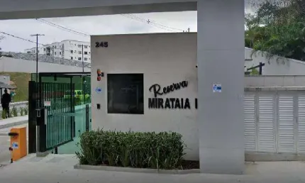 Oportunidade única em rio de janeiro - rj | tipo: apartamento | negociação: leilão  | situação: imóvel